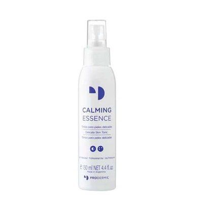 Calming Essence – Loción Tónica Calmante 130ml