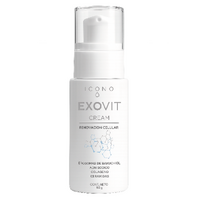 ExoCream 50 gs. (Crema con Exosomas)