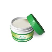 CB2 Skin Bálsamo de Labios 10 g