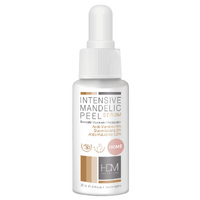 Intensive Mandelic Peel Home 30cc