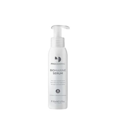 Marine Bio – Serum Hidratante 130ml