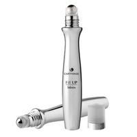 Fill Up - Voluminizador Labial 15ml