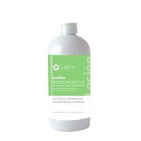 Loción Descongestiva 500ml