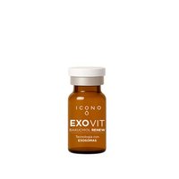 Exovit Ampolla Bakuchiol Renew