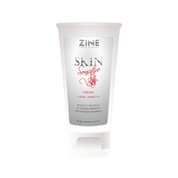 Skin Sensitive Crema x 70