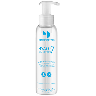 Hyalu7 Bio - Serum Antiarrugas 130ml