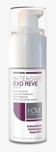 Intensive Exo Reve - Serum Antioxidante 30ml
