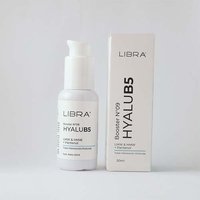 Booster HyaluB5 N°09 50ml