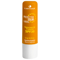Protector Solar Labial SPF 30 4,7 g