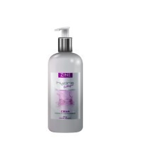 Hydra Collagen – Crema Hidratante y Reparadora 350g