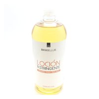 Locion Astringente 500ml