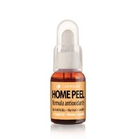 Home Peel con Ácido Ferúlico x 25 ml