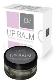 Lip Balm 3,5 Gr - sin fragancia