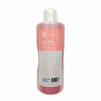 Loción Antibacterial 1lt