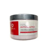 Crema Anticelulítica 250g