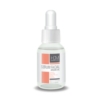 Serum Facial Ultrahidratante argan 30 cc