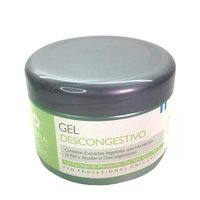 Gel Descongestivo 500