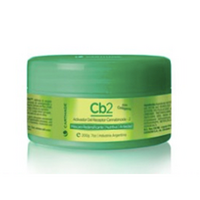 Cb2 Máscara Redensificante x 200