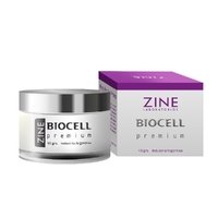 Biocell Cream Premium – Crema Concentrada de Células Madre 45g