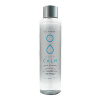 Agua Micelar Keep Calm