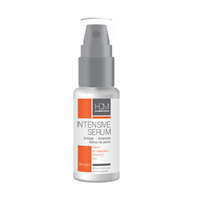 Serum Intensive Invierno 30 cc