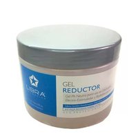 Gel Reductor 500
