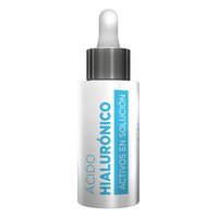 hialuronico x50ml