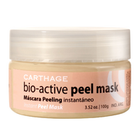 Bio Active Peel Mask
