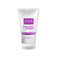 Resveratrol en Crema 70 gr
