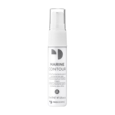 Marine Contour – Crema Humectante 20g