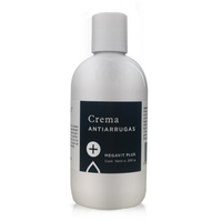 Crema Antiarrugas x250