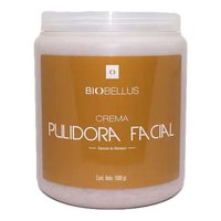 Crema Exfoliante Facial 1kg