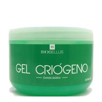 Gel Criogeno 500