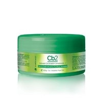 Cb2 Máscara Redensificante x 200 g