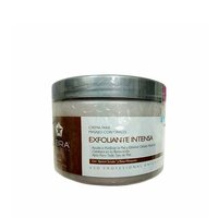 Crema Exfoliante Corporal Intensa 250