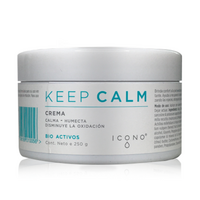 Crema Keep Calm (Piel Sensible) x250
