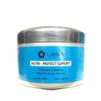 Crema Nutri Protect 250g
