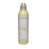 Emulsión Hidronutritiva Vitamina A + E 200g
