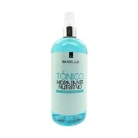 Tónico Hidratante Nutritivo 500ml