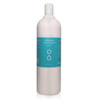 Crema Hidratante Plus Corporal