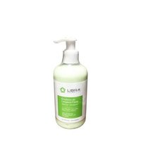 Emulsion de limpieza x250