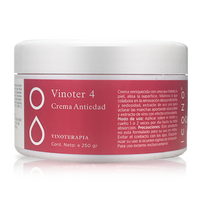 Vinoter 4 250 g