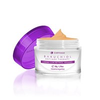Bakuchiol Antiage Therapy Crema Facial con Retinol Vegano x 50g