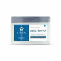 Crema Hidronutritiva Regeneradora 500