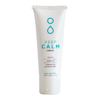 Crema Keep Calm (Piel Sensible)