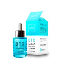 BTX Serum Ultraconcentrado Efecto Tensor 30ml