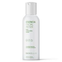 Esencia Facial Reishi 125ml