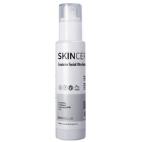 SkinCer – Emulsión Facial UltraHidratante 100g