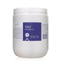 Gel RF Skin C+ (Facial/Corporal)
