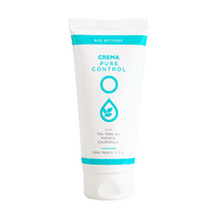 Pure Control – Crema Antiseborreica 100g